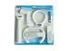 Nintendo Wii 5 in 1 Sports Pack