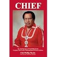Autobiography of Chief Phillip Martin