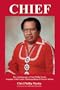 Chief: The Autobiography of Chief Phillip Martin, Longtime Tribal Leader, Mississippi Band of Choctaw Indians