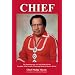 Chief: The Autobiography of Chief Phillip Martin, Longtime Tribal Leader, Mississippi Band of Choctaw Indians