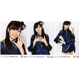AKB48 さいたまスーパーアリーナ 会場限定生写真 「業務連絡。頼むぞ、片山部長!」【岩佐 美咲】3種コンプ