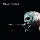 Lady Croissant