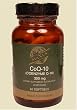Maxus Nutraceuticals: Coenzyme Q10 - 300MG. HIGHEST QUALITY JAPANESE. HIGH POTENCY! 60 softgels . Pharmaceutical grade. . BUY THREE (3) AND SAVE MORE! ONLY $45.95 each!