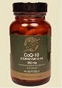 Maxus Nutraceuticals: Coenzyme Q10 - 300MG. HIGHEST QUALITY JAPANESE. HIGH POTENCY! 60 softgels . Pharmaceutical grade. . BUY THREE (3) AND SAVE MORE! ONLY $45.95 each!