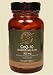 Maxus Nutraceuticals: Coenzyme Q10 - 300MG. HIGHEST QUALITY JAPANESE. HIGH POTENCY. 60 softgels . Pharmaceutical grade.