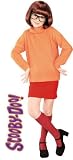 Child Velma Costume
