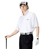 SRIXON |Vc() izCgj i3L 4L 5L 6Lj