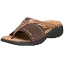 Spring Step Women's Ibiza Slide Sandal