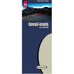 World Mapping Project, Hawaii