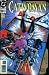 Search : Catwoman #15