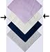 41zZm9ts1QL. SL75  ComfortU Total Body Full Support Pillow and an