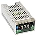 TDK-LAMBDA CSW65-12/A AC/DC Enclosed Power Supply (PSU), 1 Outputs, 65 W, 12 V, 5.42 A