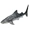 Schleich Whale Shark