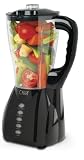 Prolectrix Soup Maker - 2.2 Litre