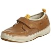 Timberland Big Kid Scoll Sport Boat Shoe
