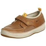 Timberland Big Kid Scoll Sport Boat Shoe