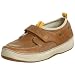 Timberland Big Kid Scoll Sport Boat Shoe