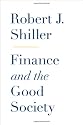 Finance and the Good Society