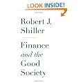Finance and the Good Society
