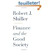 Finance and the Good Society