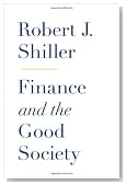 Finance and the Good Society