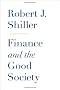 Finance and the Good Society