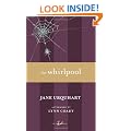 The Whirlpool