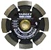 Diamond Tuckpoint Blade 4 x 7/8 or 5/8 Arbor