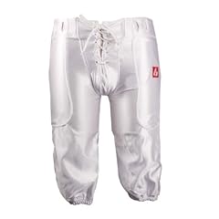 barnett FP-4 American Football Hose, Pro, dazzle Ployester