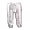 barnett FP-4 American Football Hose, Pro, dazzle Ployester