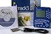 Track3 - Manage Your Diabetes On The Go! Image