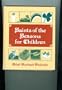 Saints of the Seasons for Children