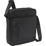 Kenneth Cole Reaction Check On It iPad Day Bag
