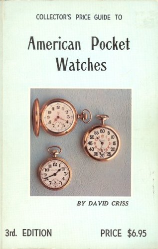 Third Watch
