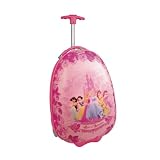 Disney by Heys 18 Disney Carry-on - Princess