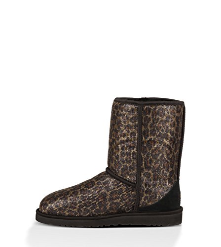 UGG Australia Women's Classic