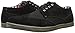Ben Sherman Men's Nick 2 Oxford Shoe