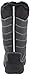 J-41 Women's Avery Snow Boot