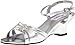 Dyeables Women's Cassie Manmade Platform Sandal