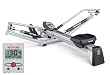 Kettler Kadett Outrigger Style Rower Rowing Machine