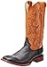 Ferrini Men's Primo Western Boot