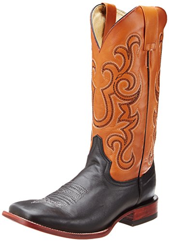 Ferrini Men's Primo Western Boot