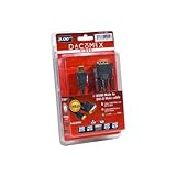 Détails sur le produit