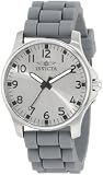 Invicta Womens