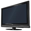 Hitachi P42T501 42-Inch HD1080 Plasma HDTV