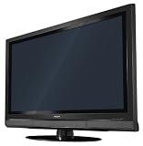 Hitachi P42T501 42-Inch HD1080 Plasma HDTV