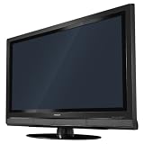 Hitachi P42T501 42-Inch HD1080 Plasma HDTV