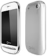 dual sim handy touchscreen