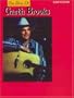 The Best of Garth Brooks (Easy Guitar Tab Edition)