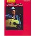The Best of Garth Brooks (Easy Guitar Tab Edition)